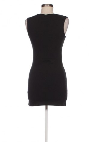 Kleid VILA, Größe S, Farbe Mehrfarbig, Preis € 2,99