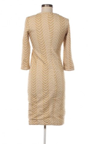 Šaty  Vanilia, Velikost M, Barva Vícebarevné, Cena  59,00 Kč