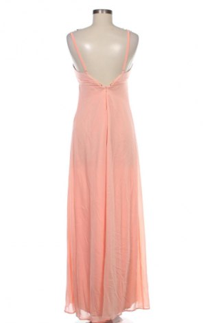 Rochie Vera Mont, Mărime M, Culoare Portocaliu, Preț 45,99 Lei