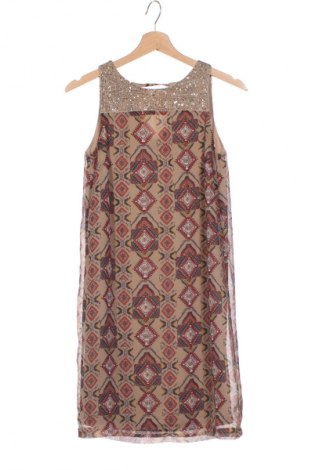 Rochie Vero Moda, Mărime XS, Culoare Multicolor, Preț 9,99 Lei