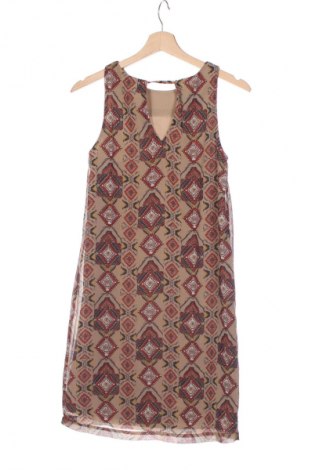 Rochie Vero Moda, Mărime XS, Culoare Multicolor, Preț 9,99 Lei