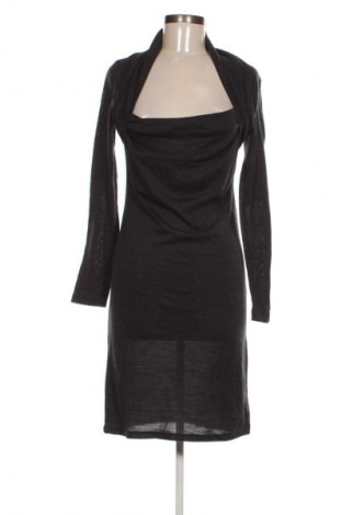 Šaty  Vero Moda, Velikost S, Barva Černá, Cena  79,00 Kč