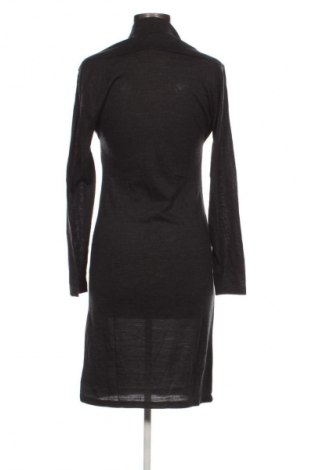 Šaty  Vero Moda, Velikost S, Barva Černá, Cena  79,00 Kč