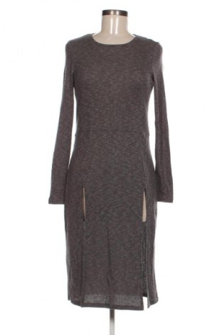 Šaty  Vero Moda, Velikost S, Barva Šedá, Cena  49,00 Kč