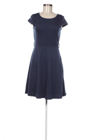 Ruha Vero Moda, Méret S, Szín Kék, Ár 1 559 Ft