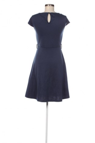 Ruha Vero Moda, Méret S, Szín Kék, Ár 1 559 Ft