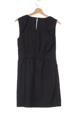 Šaty  Vero Moda, Velikost S, Barva Černá, Cena  49,00 Kč