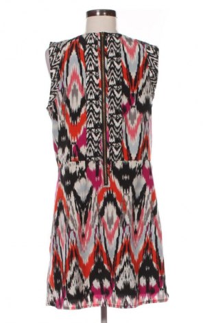 Φόρεμα Vero Moda, Μέγεθος L, Χρώμα Πολύχρωμο, Τιμή 7,99 €