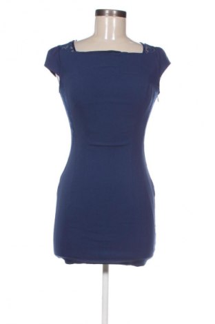 Rochie Vero Moda, Mărime S, Culoare Albastru, Preț 47,26 Lei