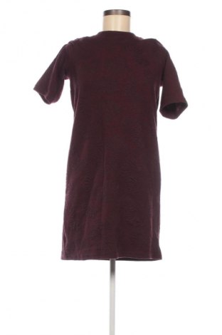 Ruha Vero Moda, Méret XS, Szín Piros, Ár 1 559 Ft