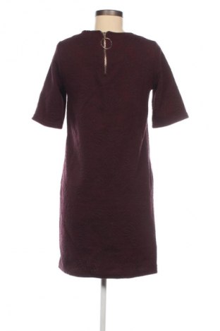 Ruha Vero Moda, Méret XS, Szín Piros, Ár 1 559 Ft