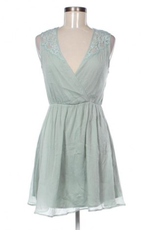 Ruha Vero Moda, Méret M, Szín Zöld, Ár 1 559 Ft