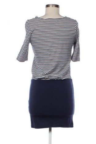 Ruha Vero Moda, Méret M, Szín Sokszínű, Ár 1 559 Ft