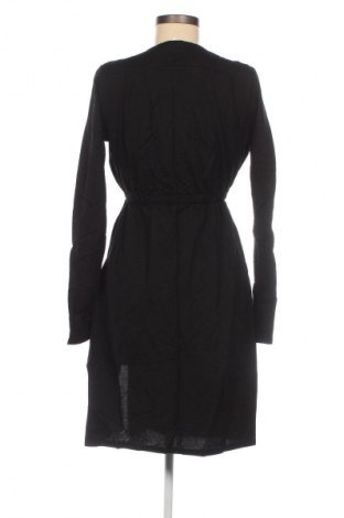 Šaty  Vero Moda, Velikost S, Barva Černá, Cena  49,00 Kč