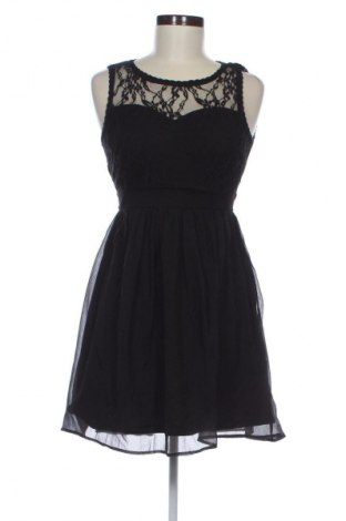 Ruha Vero Moda, Méret S, Szín Fekete, Ár 1 559 Ft