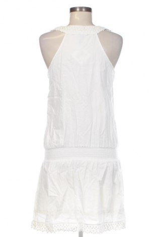 Šaty  Vero Moda, Velikost S, Barva Bílá, Cena  229,00 Kč