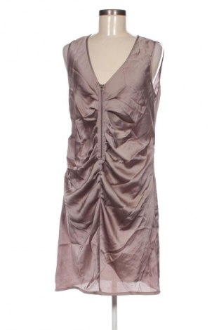 Ruha Vero Moda, Méret L, Szín Barna, Ár 1 889 Ft