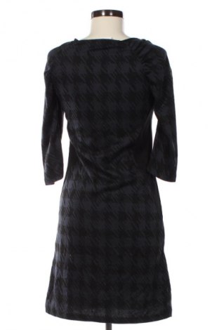 Рокля Vila Joy, Размер S, Цвят Многоцветен, Цена 2,04 €