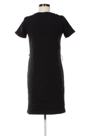 Ruha WE, Méret S, Szín Fekete, Ár 1 279 Ft