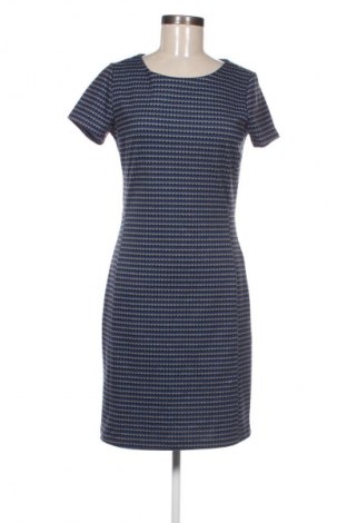 Рокля WE, Размер S, Цвят Многоцветен, Цена 2,04 €