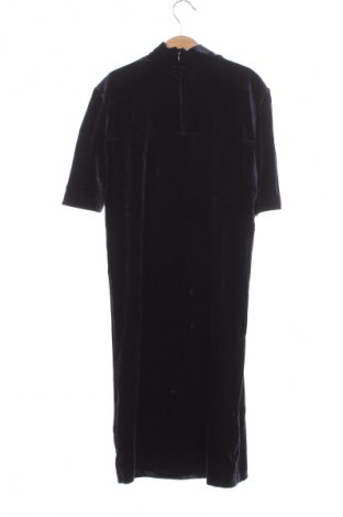 Šaty  WE, Velikost XS, Barva Modrá, Cena  49,00 Kč