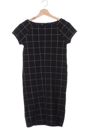 Šaty  WE, Velikost XS, Barva Vícebarevné, Cena  59,00 Kč