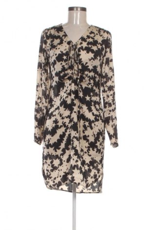 Φόρεμα WE, Μέγεθος S, Χρώμα Πολύχρωμο, Τιμή 1,99 €