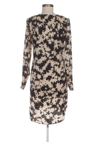 Φόρεμα WE, Μέγεθος S, Χρώμα Πολύχρωμο, Τιμή 1,99 €