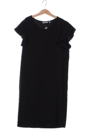 Рокля WE, Размер XS, Цвят Черен, Цена 2,04 €
