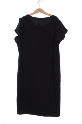 Рокля WE, Размер XS, Цвят Черен, Цена 2,04 €