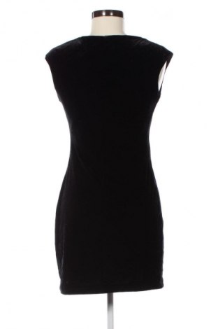 Kleid Wallis, Größe M, Farbe Schwarz, Preis 6,99 €