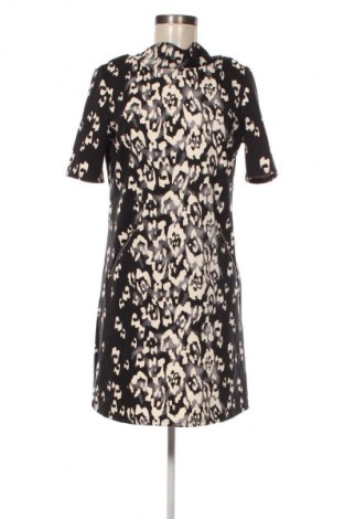 Ruha Wallis, Méret M, Szín Sokszínű, Ár 2 689 Ft