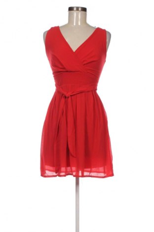 Рокля Wallis, Размер S, Цвят Червен, Цена 3,57 €