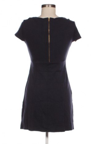 Φόρεμα Warehouse, Μέγεθος S, Χρώμα Μπλέ, Τιμή 3,99 €