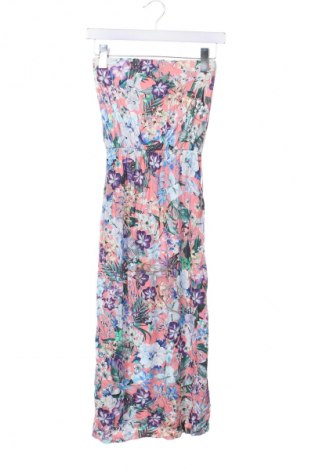 Φόρεμα Warehouse, Μέγεθος XXS, Χρώμα Πολύχρωμο, Τιμή 1,99 €