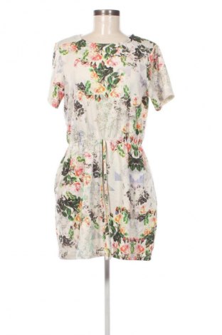 Sukienka Warehouse, Rozmiar M, Kolor Kolorowy, Cena 13,99 zł