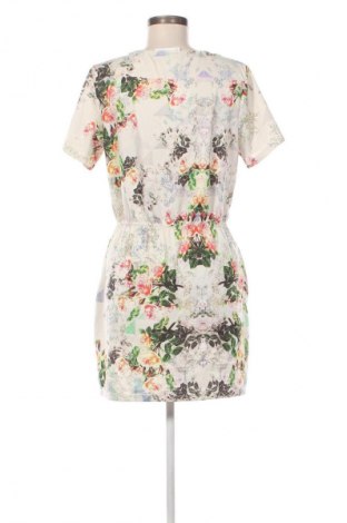 Sukienka Warehouse, Rozmiar M, Kolor Kolorowy, Cena 13,99 zł