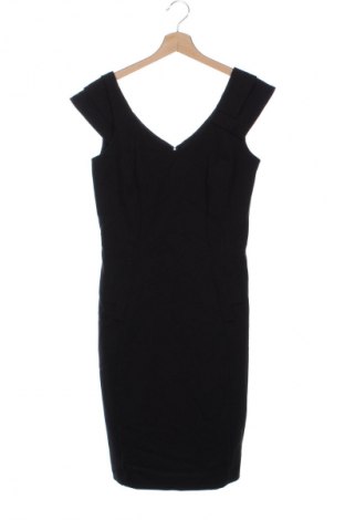 Ruha Warehouse, Méret S, Szín Fekete, Ár 2 429 Ft