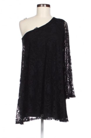 Šaty  Warehouse, Velikost M, Barva Černá, Cena  29,00 Kč