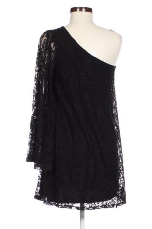 Šaty  Warehouse, Velikost M, Barva Černá, Cena  29,00 Kč