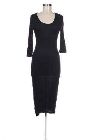 Ruha Warehouse, Méret M, Szín Fekete, Ár 1 259 Ft