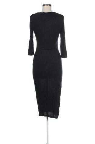 Ruha Warehouse, Méret M, Szín Fekete, Ár 1 259 Ft