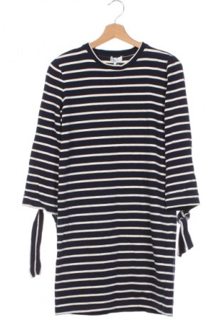 Šaty  Warehouse, Veľkosť XS, Farba Viacfarebná, Cena  1,95 €