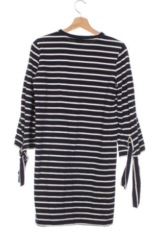 Šaty  Warehouse, Veľkosť XS, Farba Viacfarebná, Cena  1,95 €