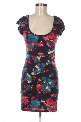 Ruha Warehouse, Méret S, Szín Sokszínű, Ár 2 039 Ft