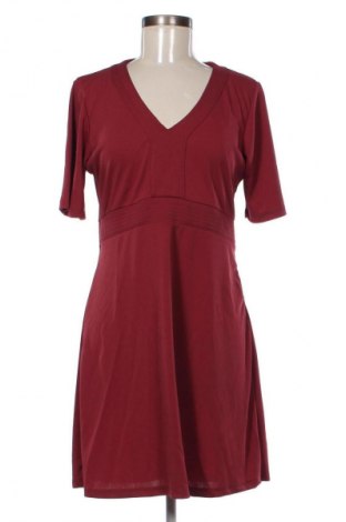 Kleid Warehouse, Größe M, Farbe Rot, Preis € 7,99