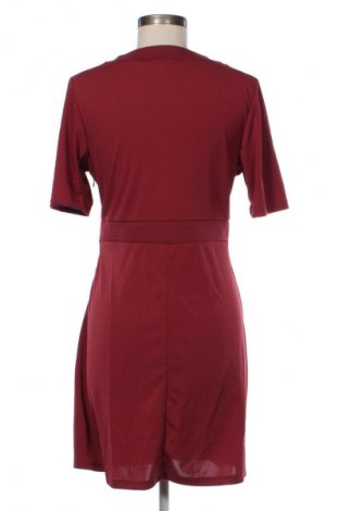 Kleid Warehouse, Größe M, Farbe Rot, Preis € 7,99