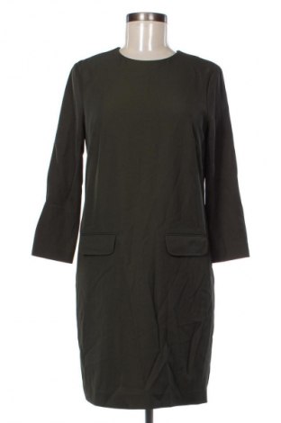 Ruha Warehouse, Méret M, Szín Zöld, Ár 999 Ft