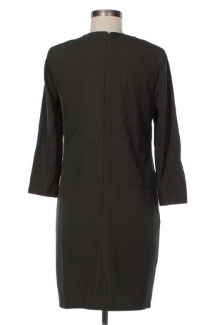 Ruha Warehouse, Méret M, Szín Zöld, Ár 999 Ft