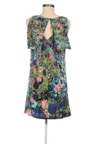 Φόρεμα Warehouse, Μέγεθος S, Χρώμα Πολύχρωμο, Τιμή 5,99 €